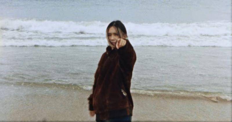 Youtube.com/NIKIZFNY